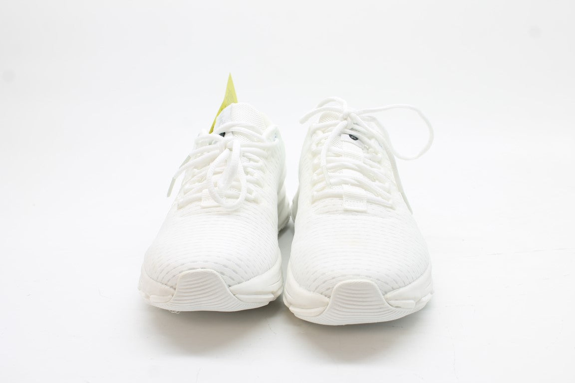 Ryka Women's Devotion X Sneakers Floor Sample