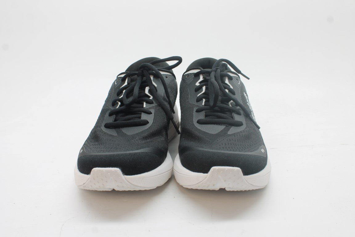 Ryka Womne's Utopia Run Sneakers Floor Sample