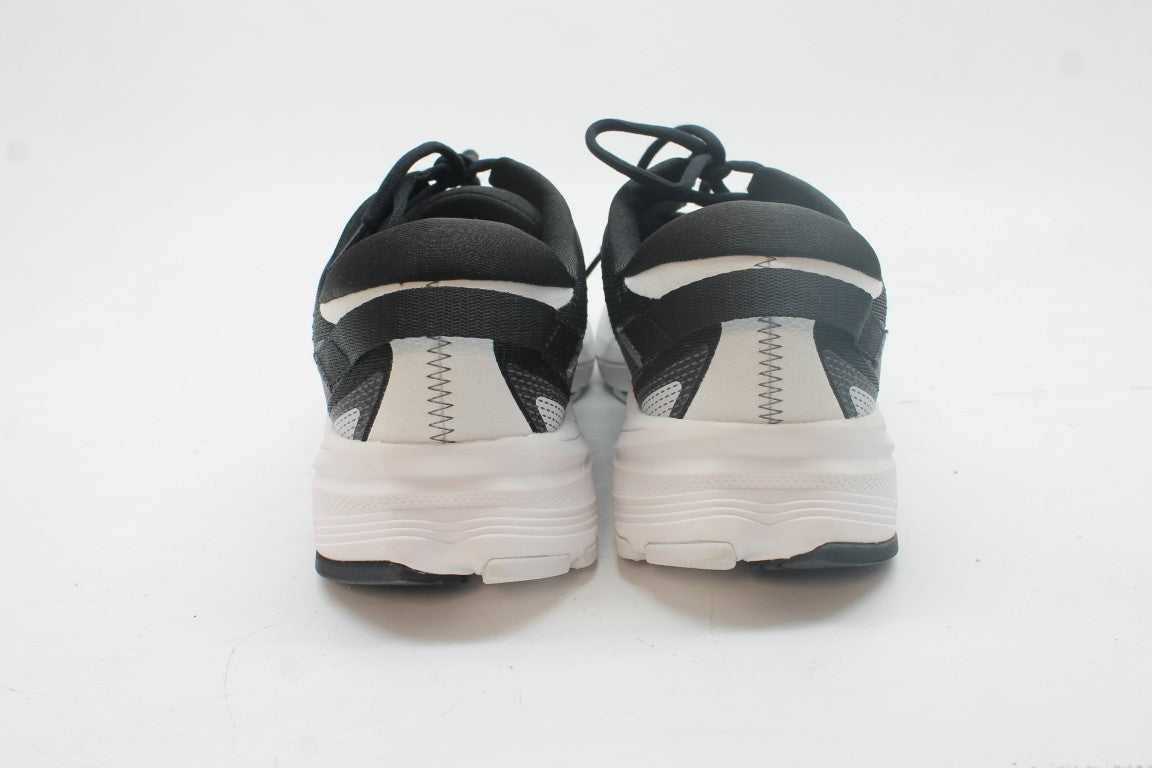 Ryka Womne's Utopia Run Sneakers Floor Sample